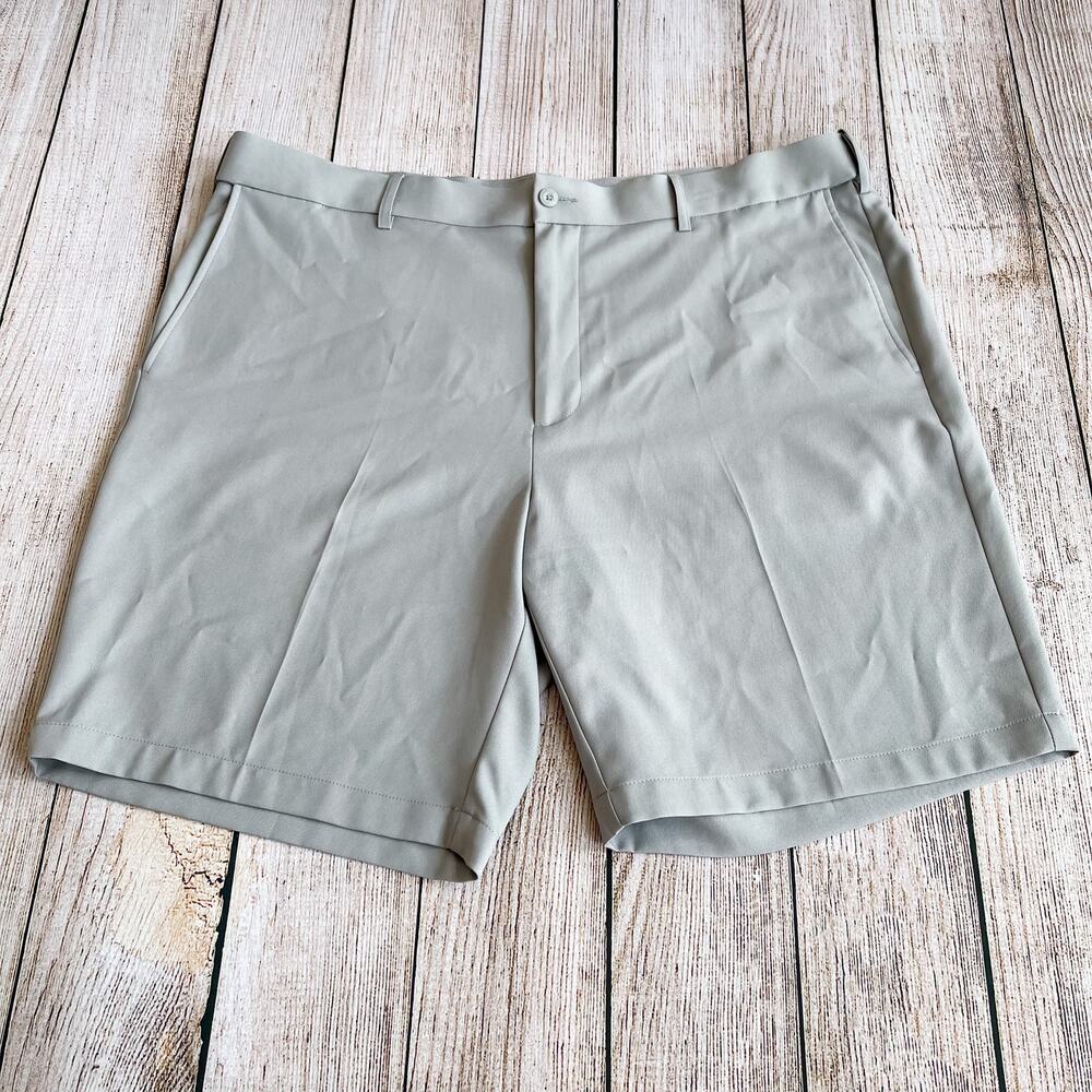 Men's Size 42 Grand Slam Performance Shorts